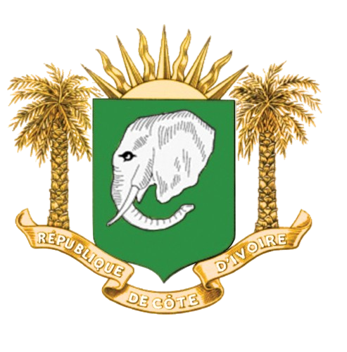Armoirie nationale